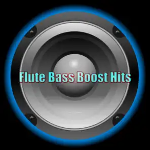 Flute Bass Boost Hits