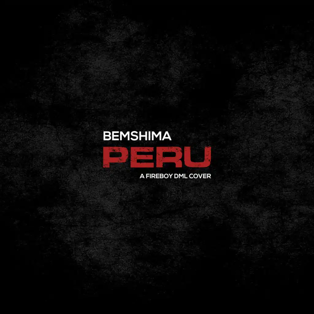 Bemshima