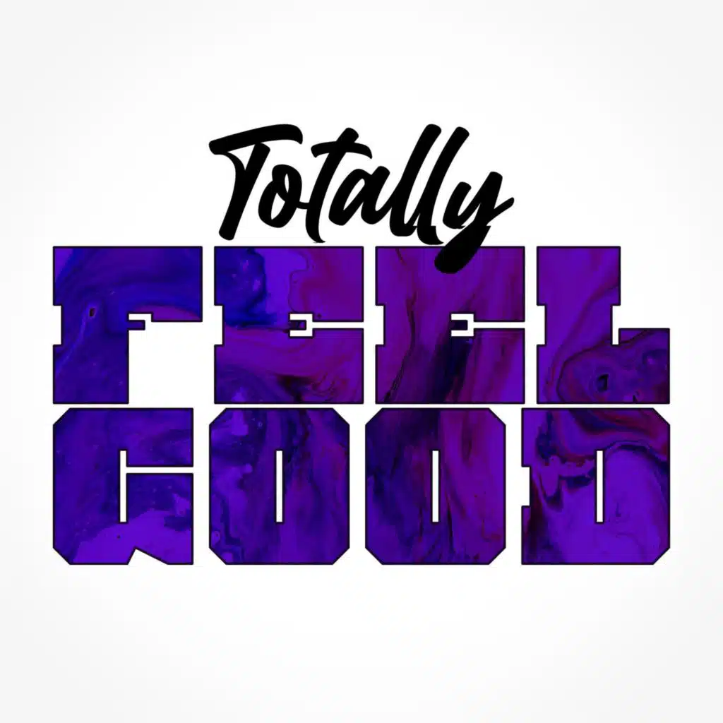 Real Love (Extended)