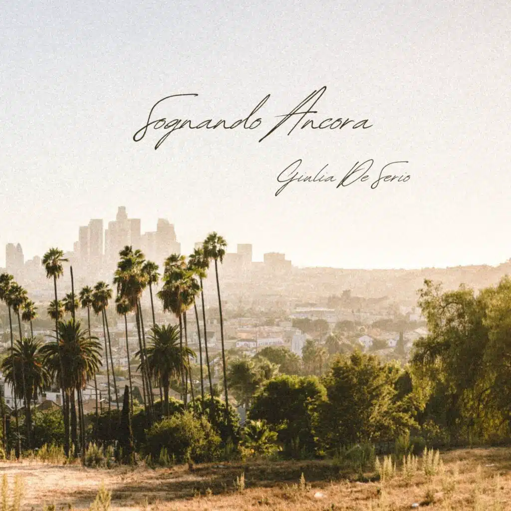 Sognando Ancora