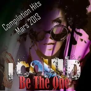 I Could Be the One (Compilation Hits Mars 2013)