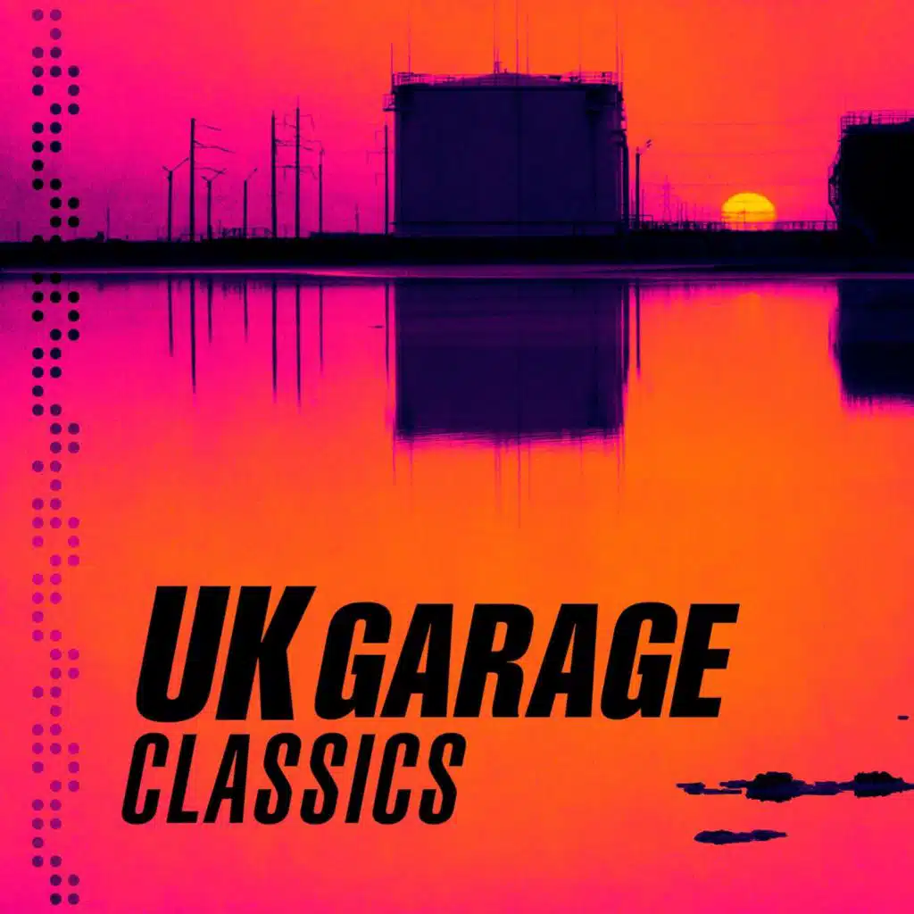 UK Garage Classics