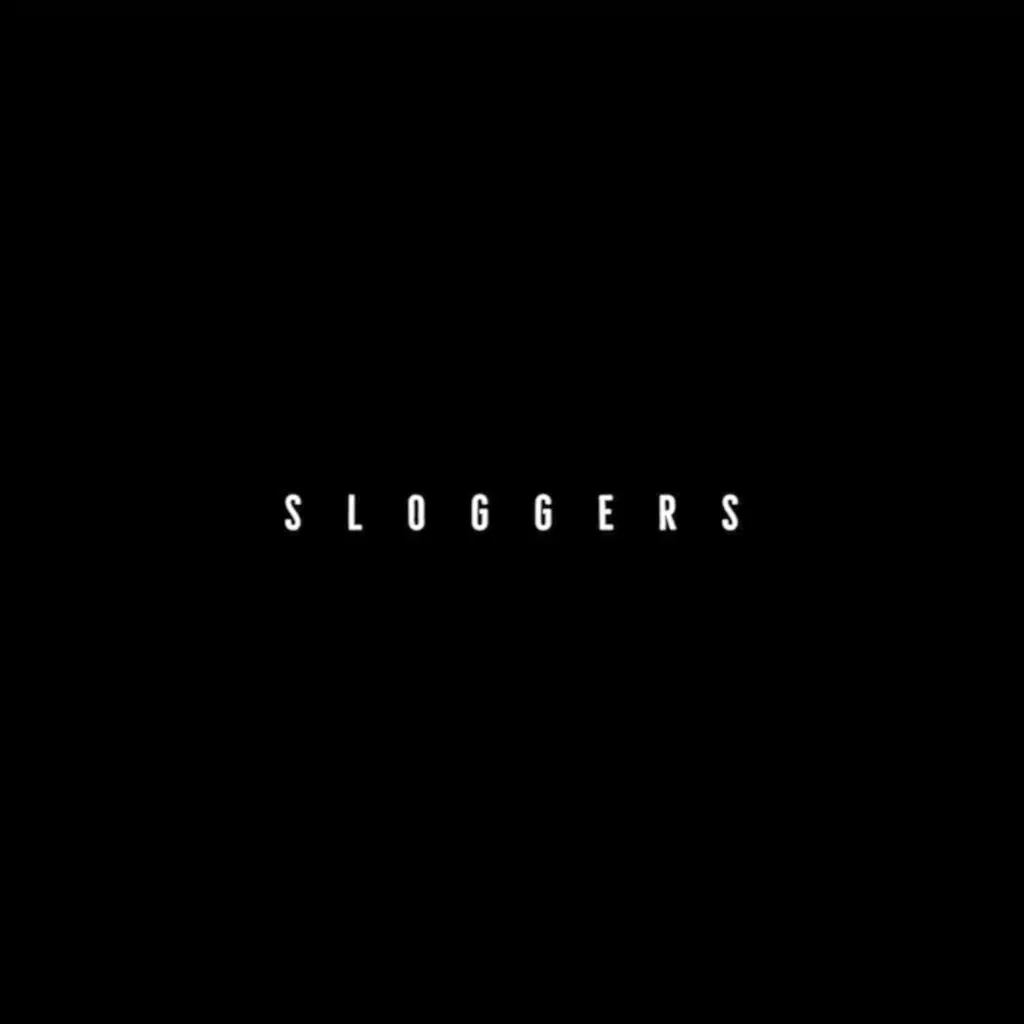SLOGGERS