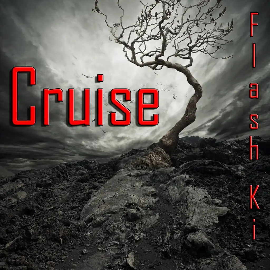 Cruise (Rnb Edit)