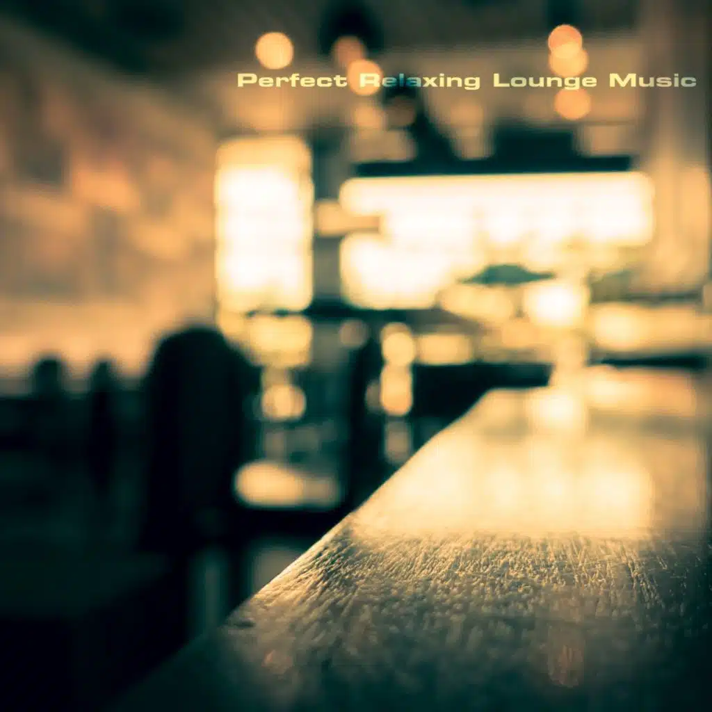 Parallel Universe (Alternative Version)