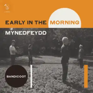 Early in the Morning / Mynedfeydd