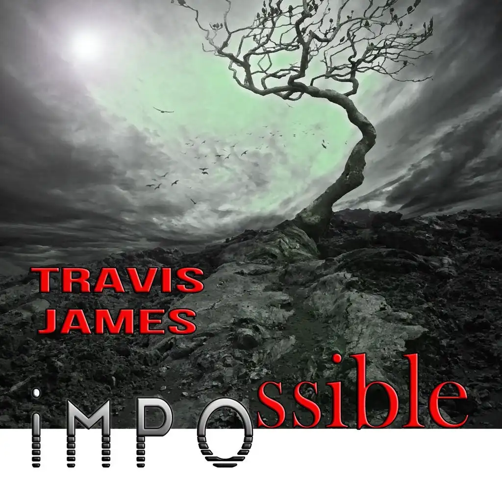 Impossible (RnB Version)