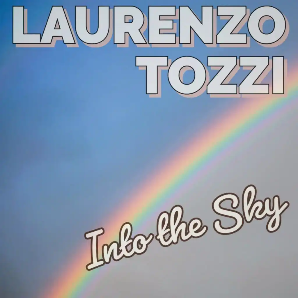 Into the Sky (Radiocut)