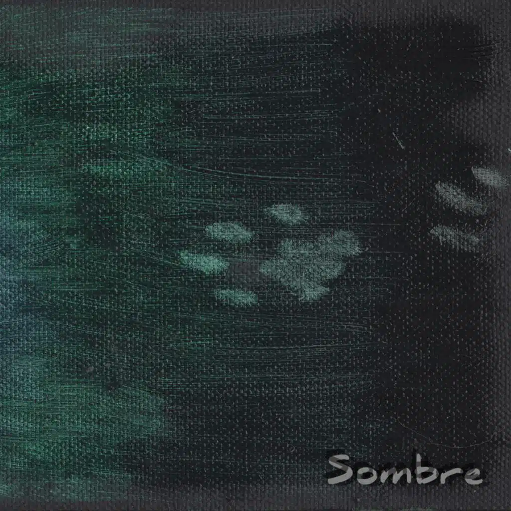Sombre