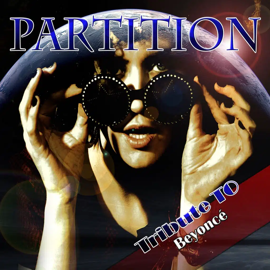 Partition