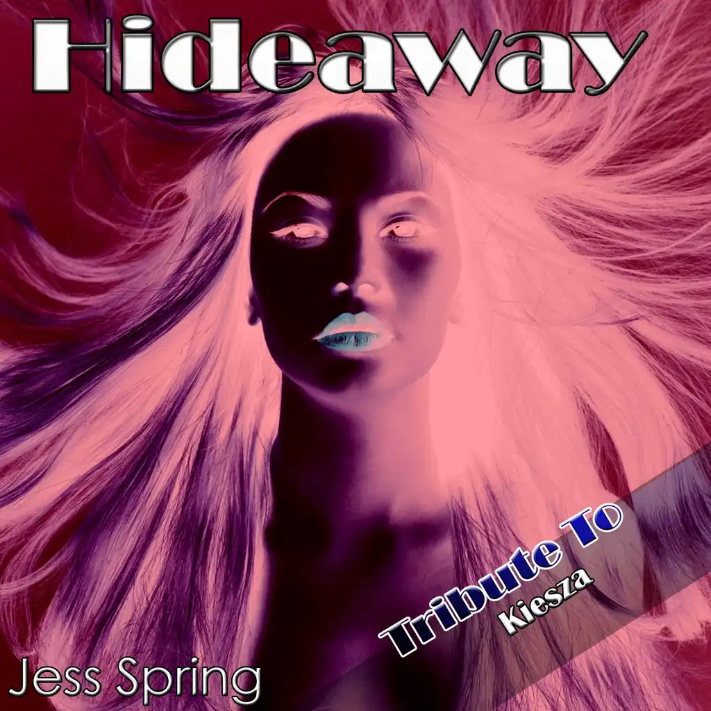 Hideaway (Boost Mix)