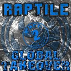 Global Takeover Part 2