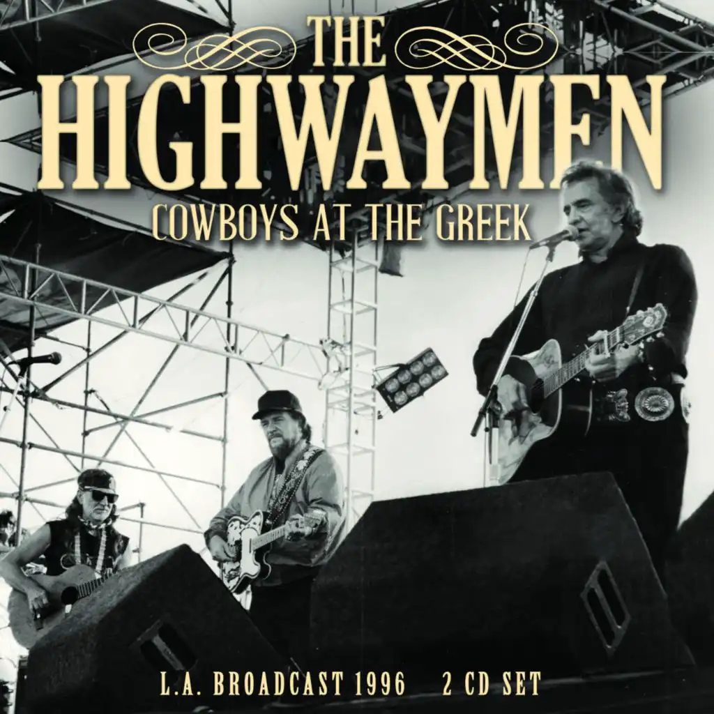 Highwaymen