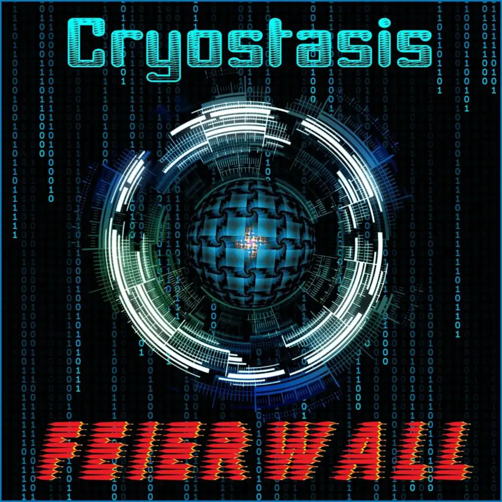 Feierwall (Fast and Furious Energy Mix)