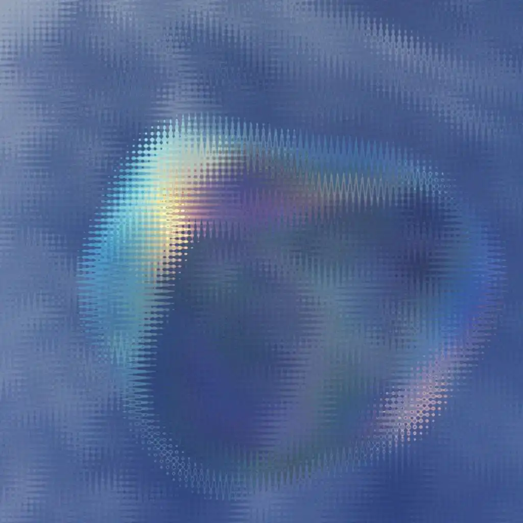 Waltz in Your Bubble