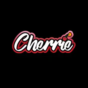 Cherrie