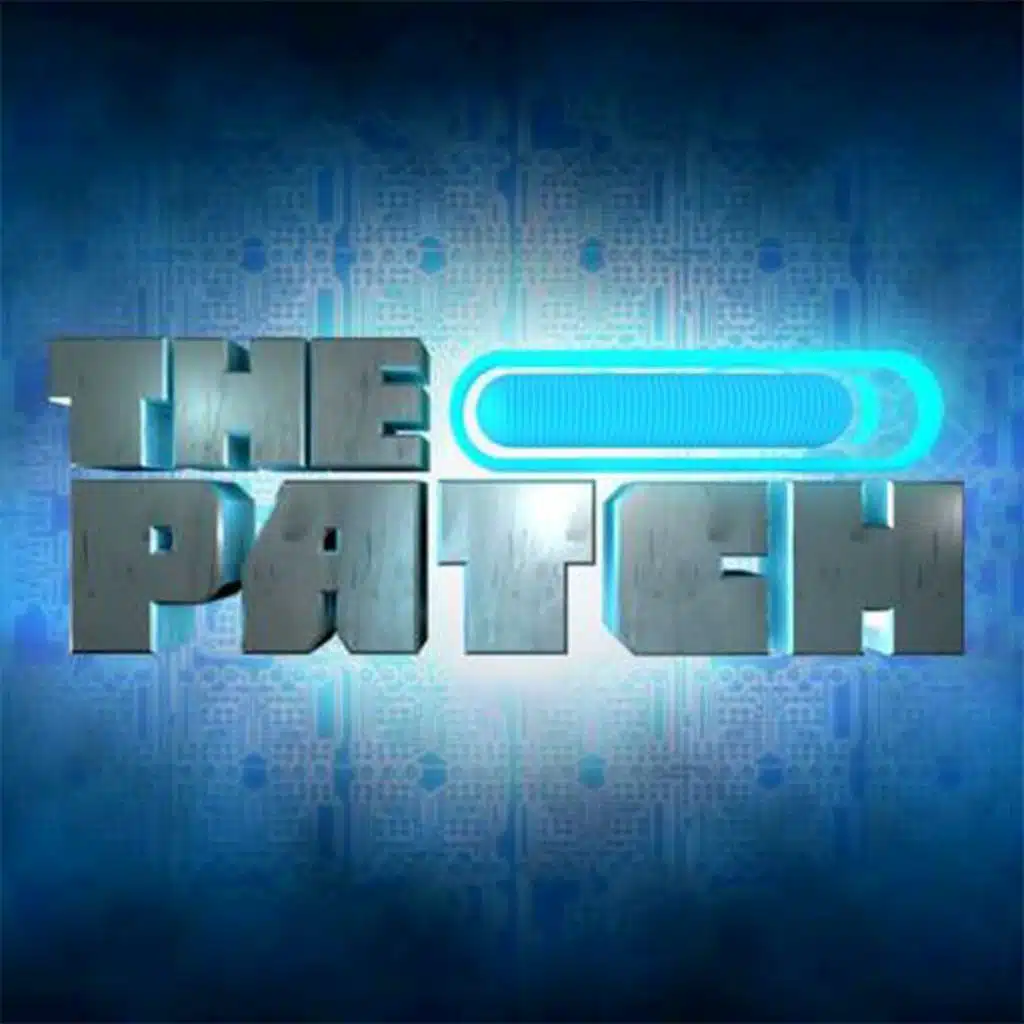 THE PATCH