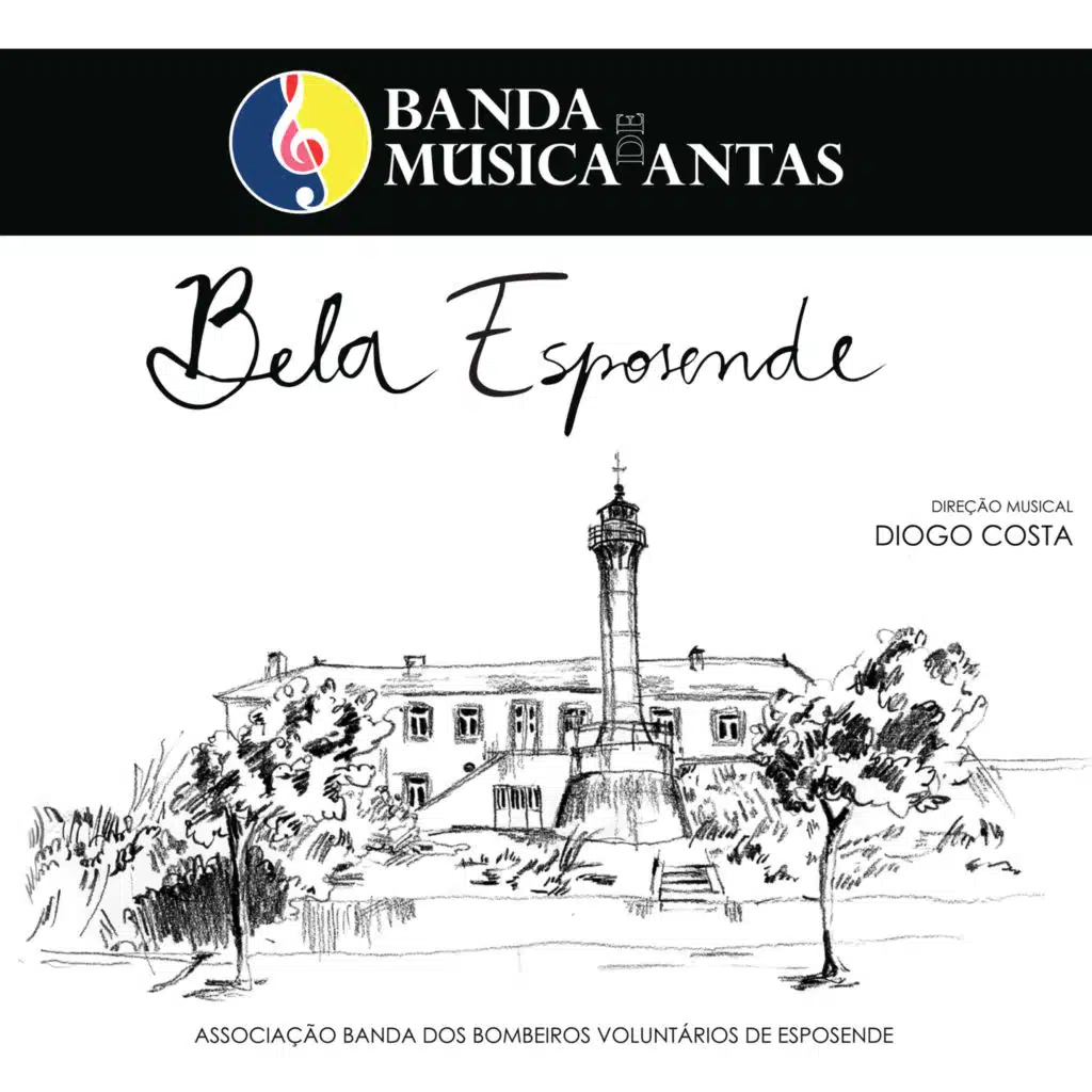 Bele Esposende