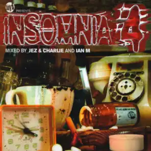 Insomnia 4