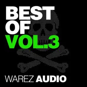 Best of Warez Audio, Vol. 3