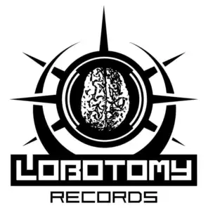 Best of Lobotomy Records