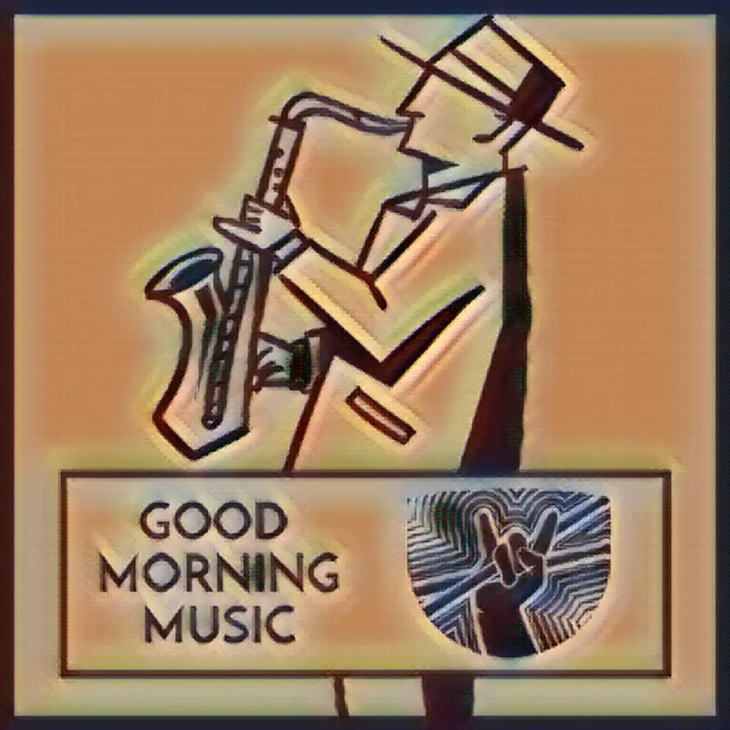 Smooth Jazz (Instrumental)