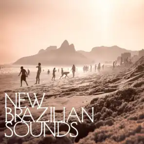 New Brazilian Sounds