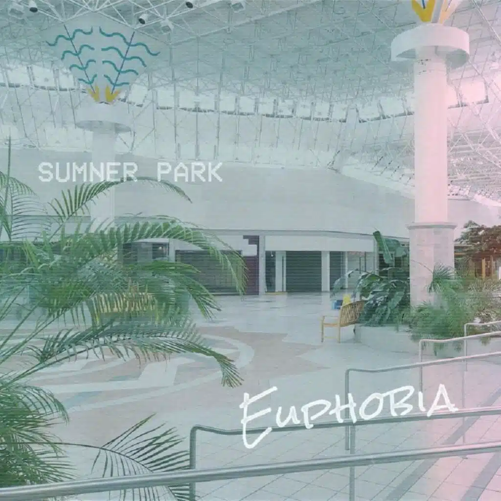 Euphobia