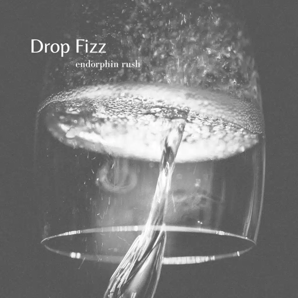 Drop Fizz