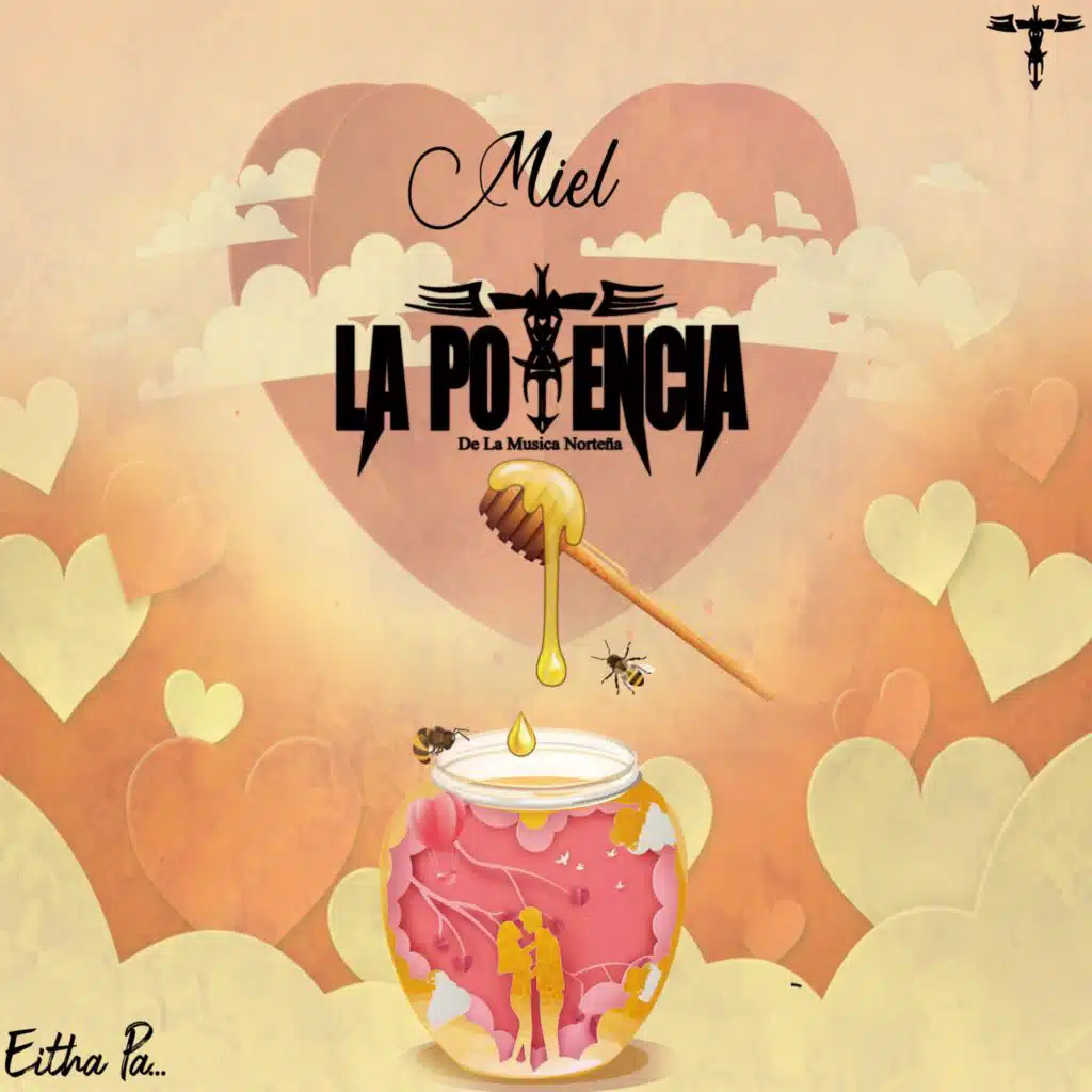 Miel