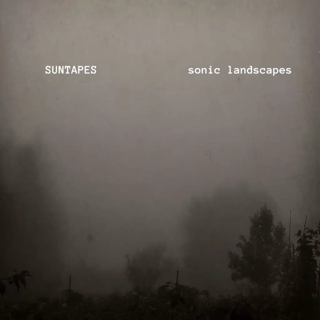 Sonic Landscapes