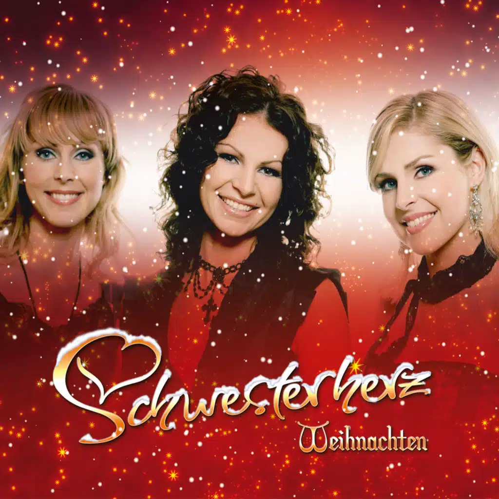 Weihnacht