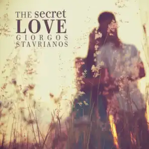 Secret Love (Violin Version) [feat. Nicos]
