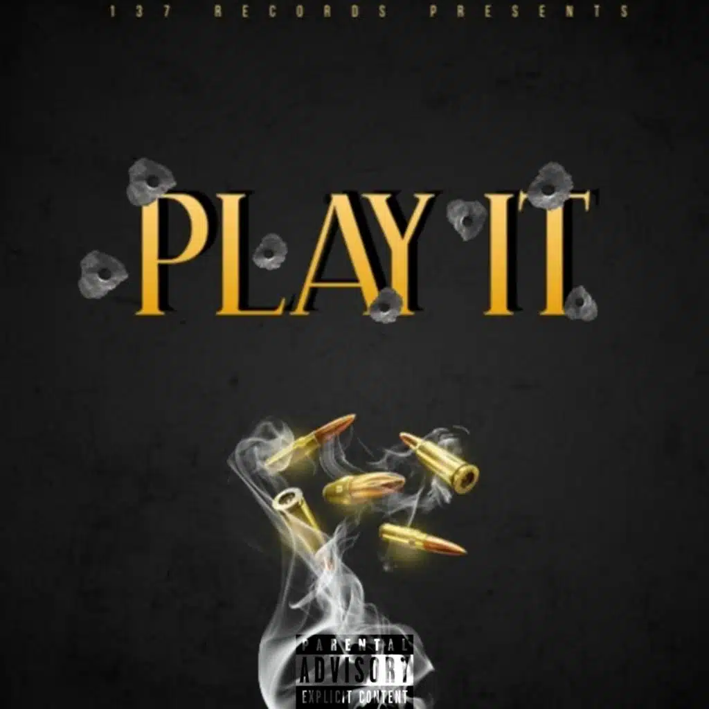 Play It