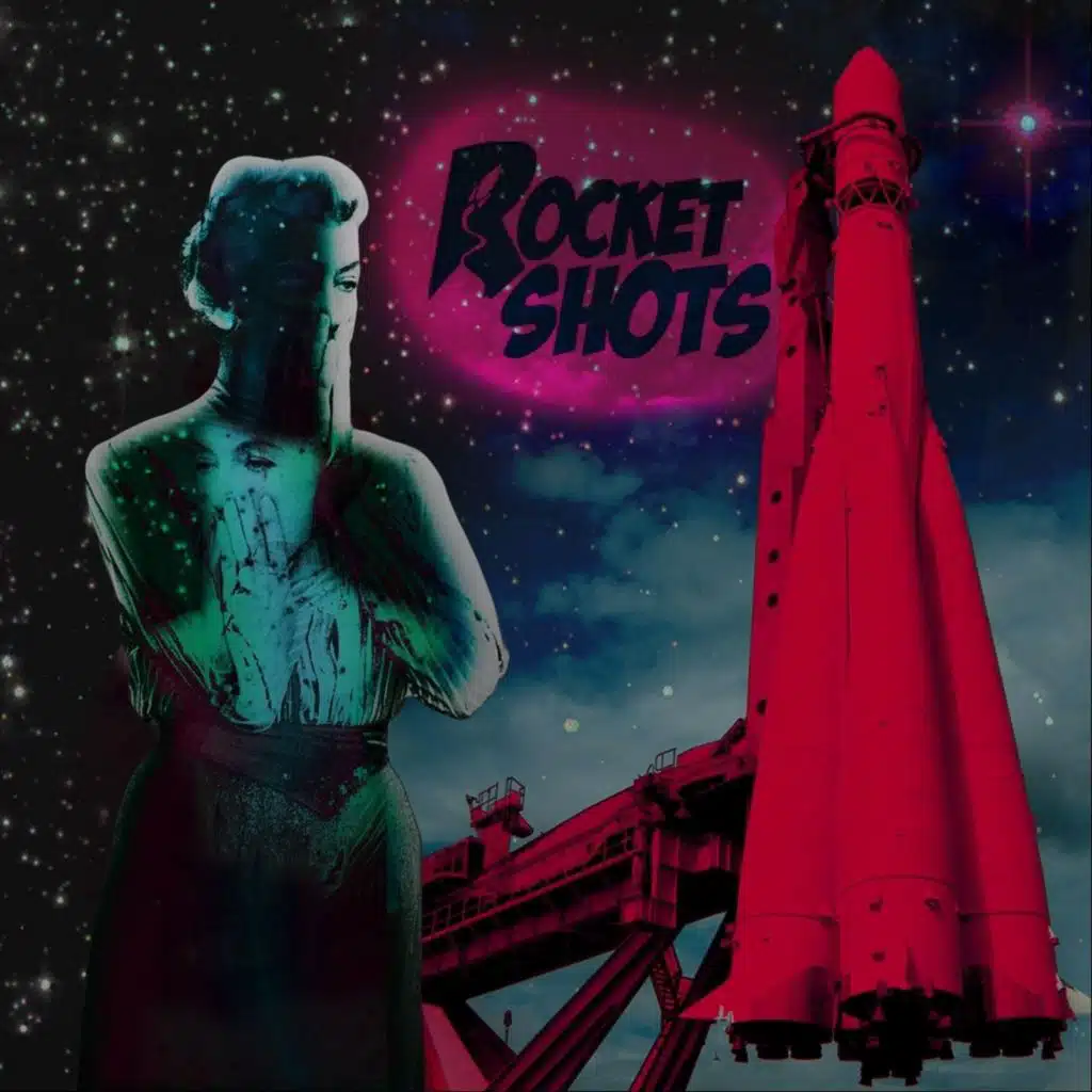 Rocket Shots