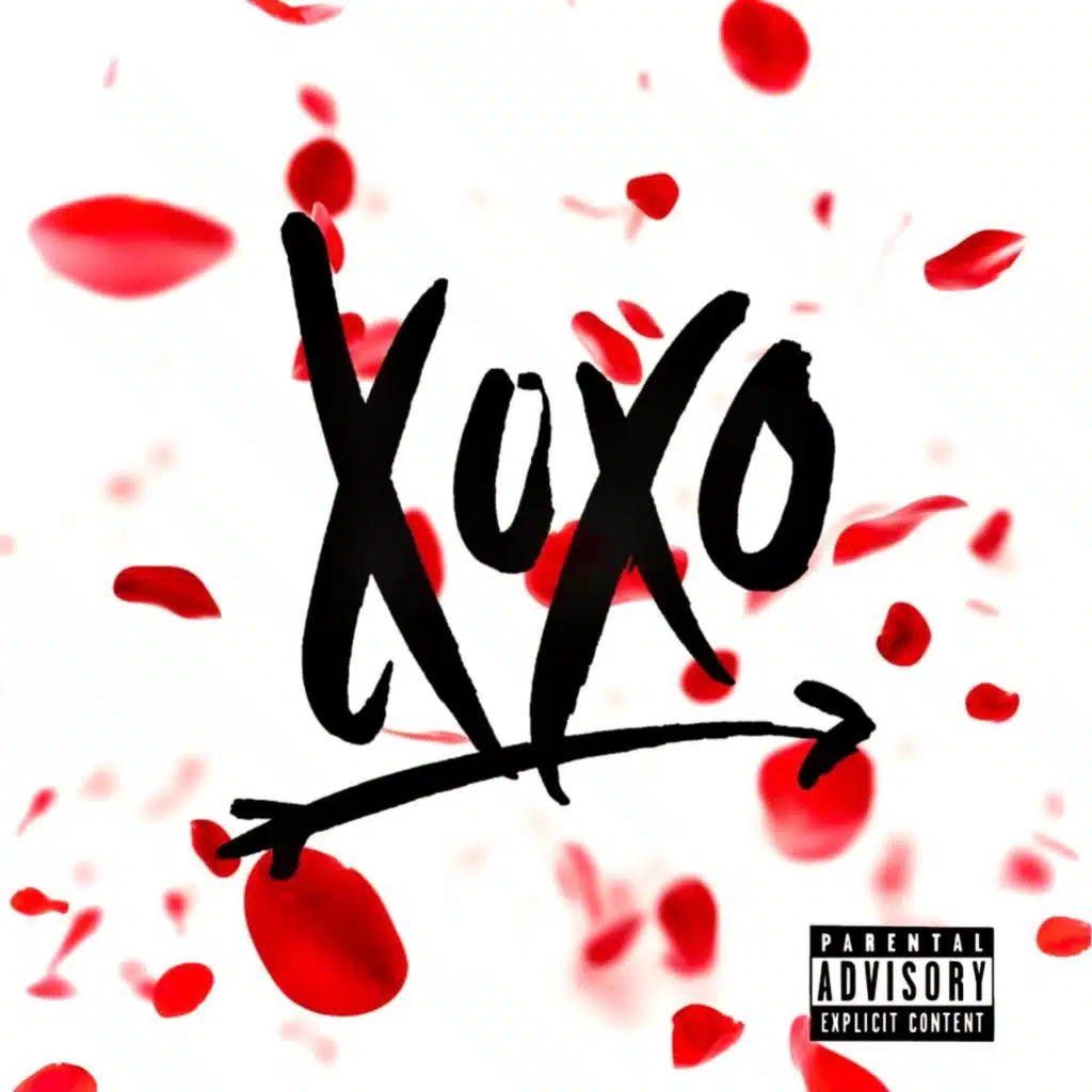 XoXo
