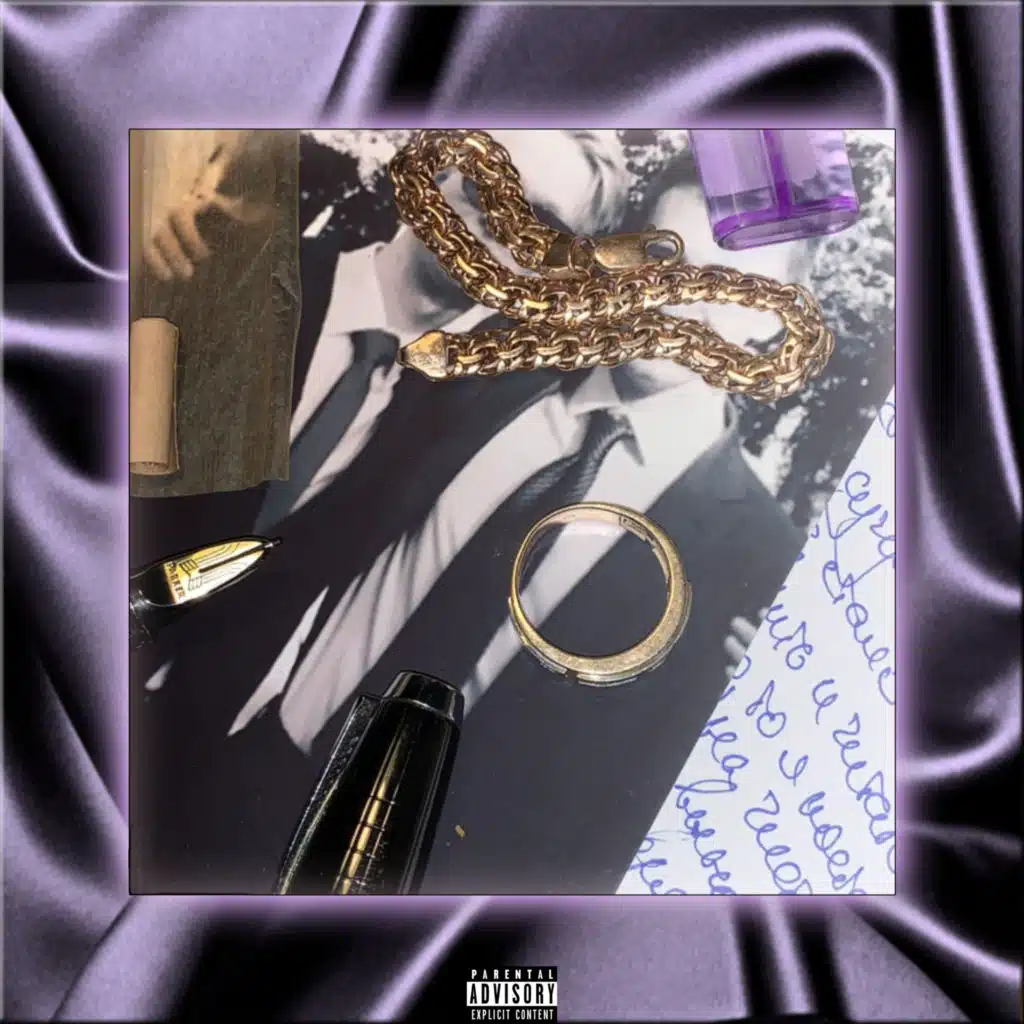 Записки сумасшедших