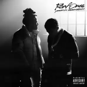 Real Ones (feat. Roddy Ricch)