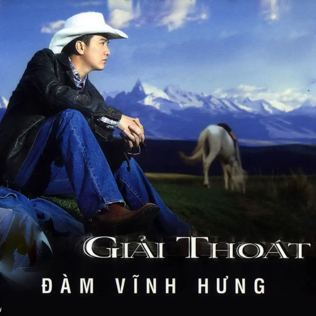 Giải Thoát