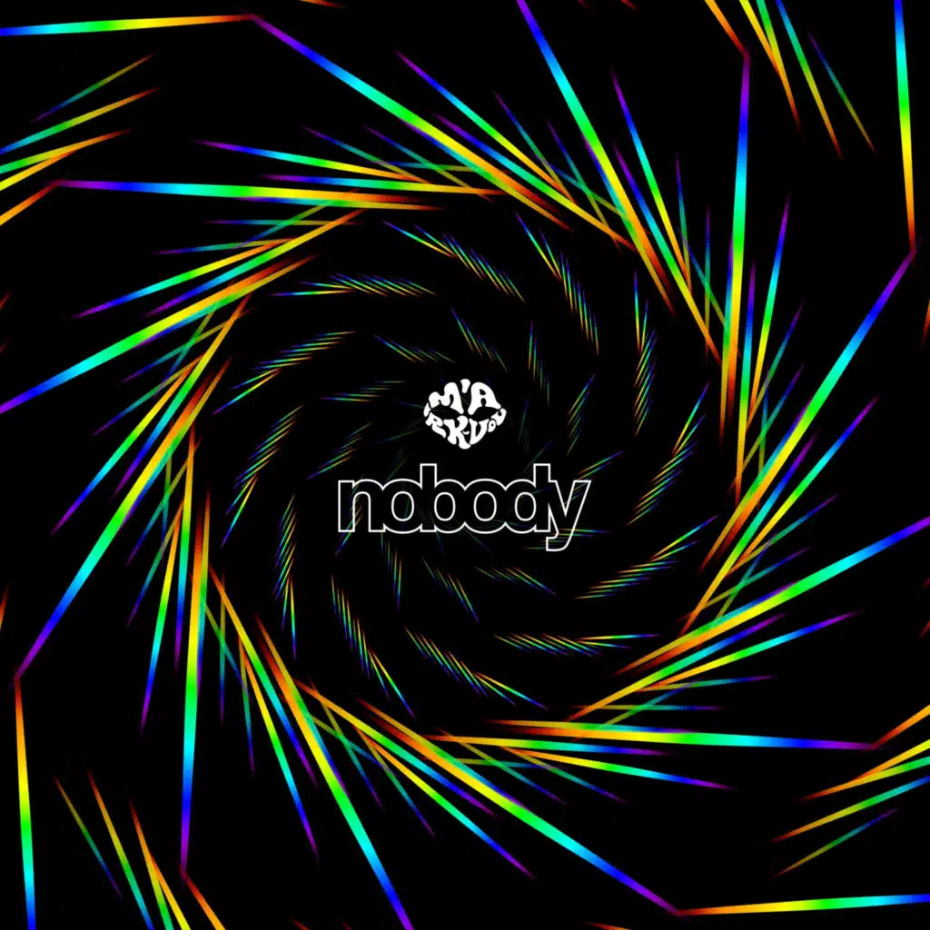 Nobody