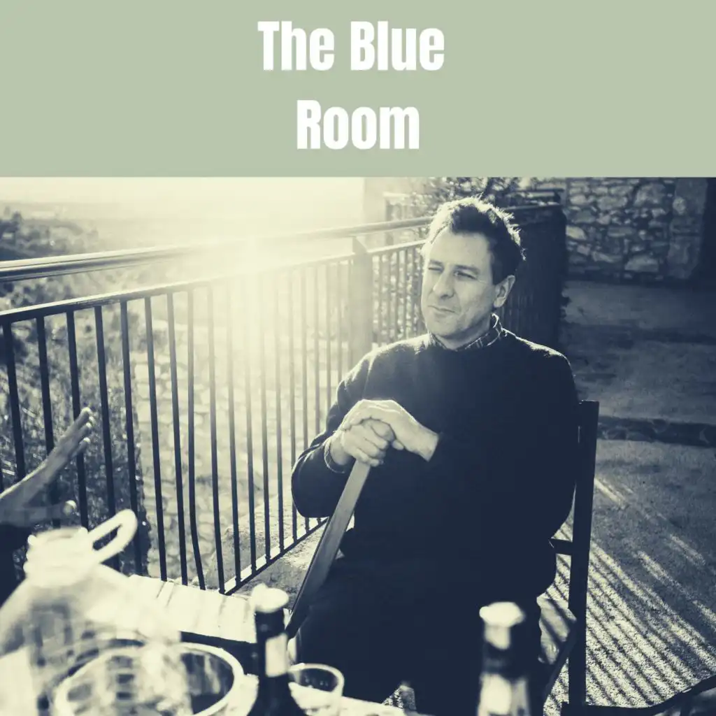 The Blue Room