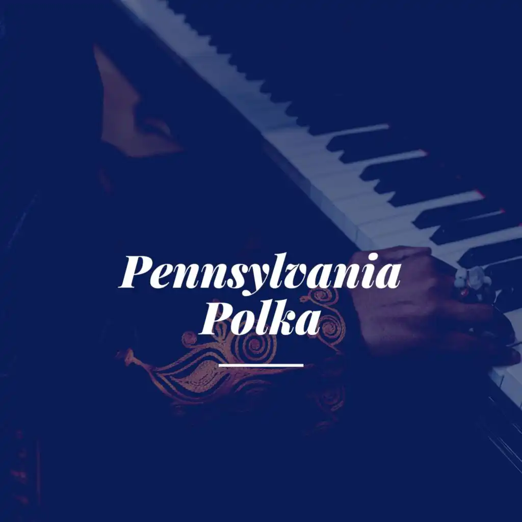 Pennsylvania Polka