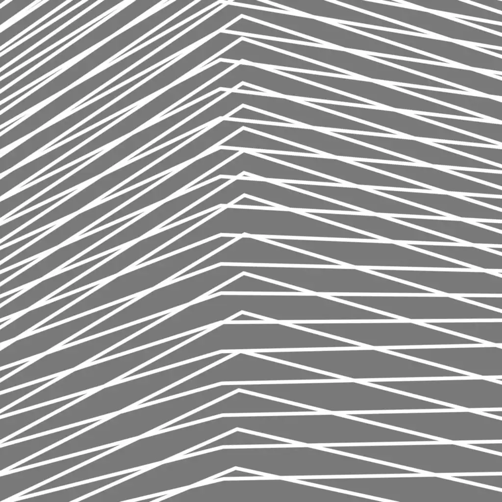 Safe (Hunter/Game Remix)