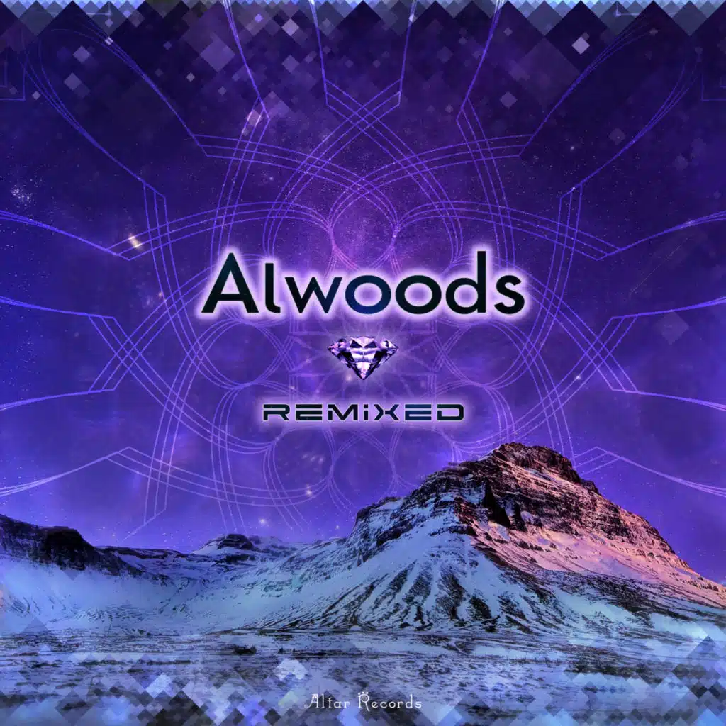 Natural Calling (Lab's Cloud Remix)