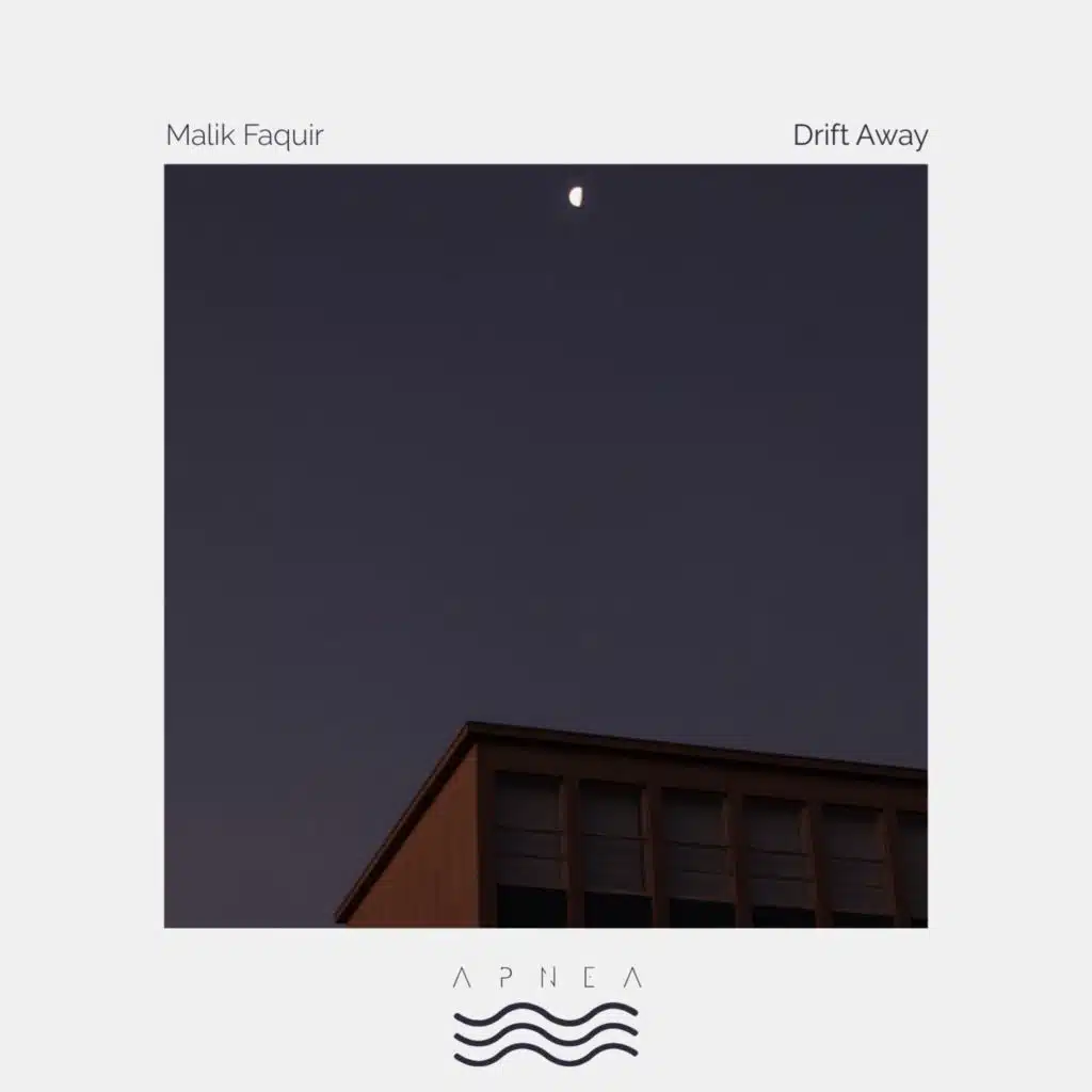 Drift Away