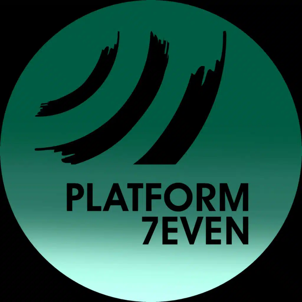 Insync (Magnus Asberg Remix)