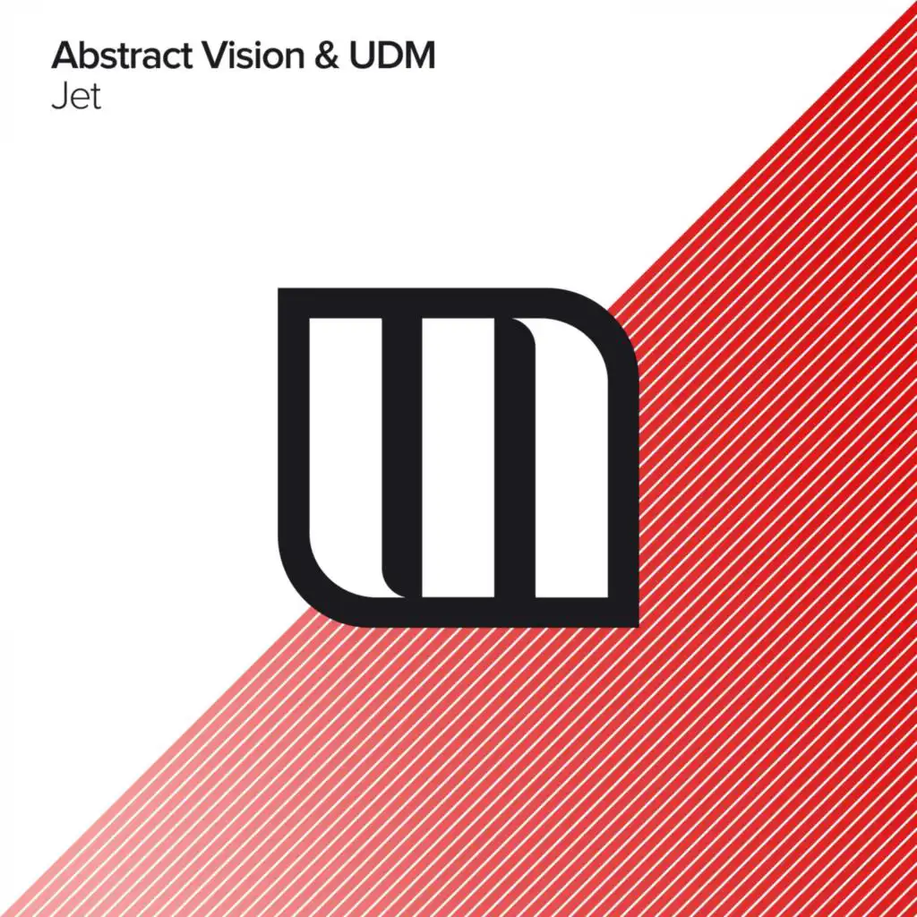 Abstract Vision & UDM