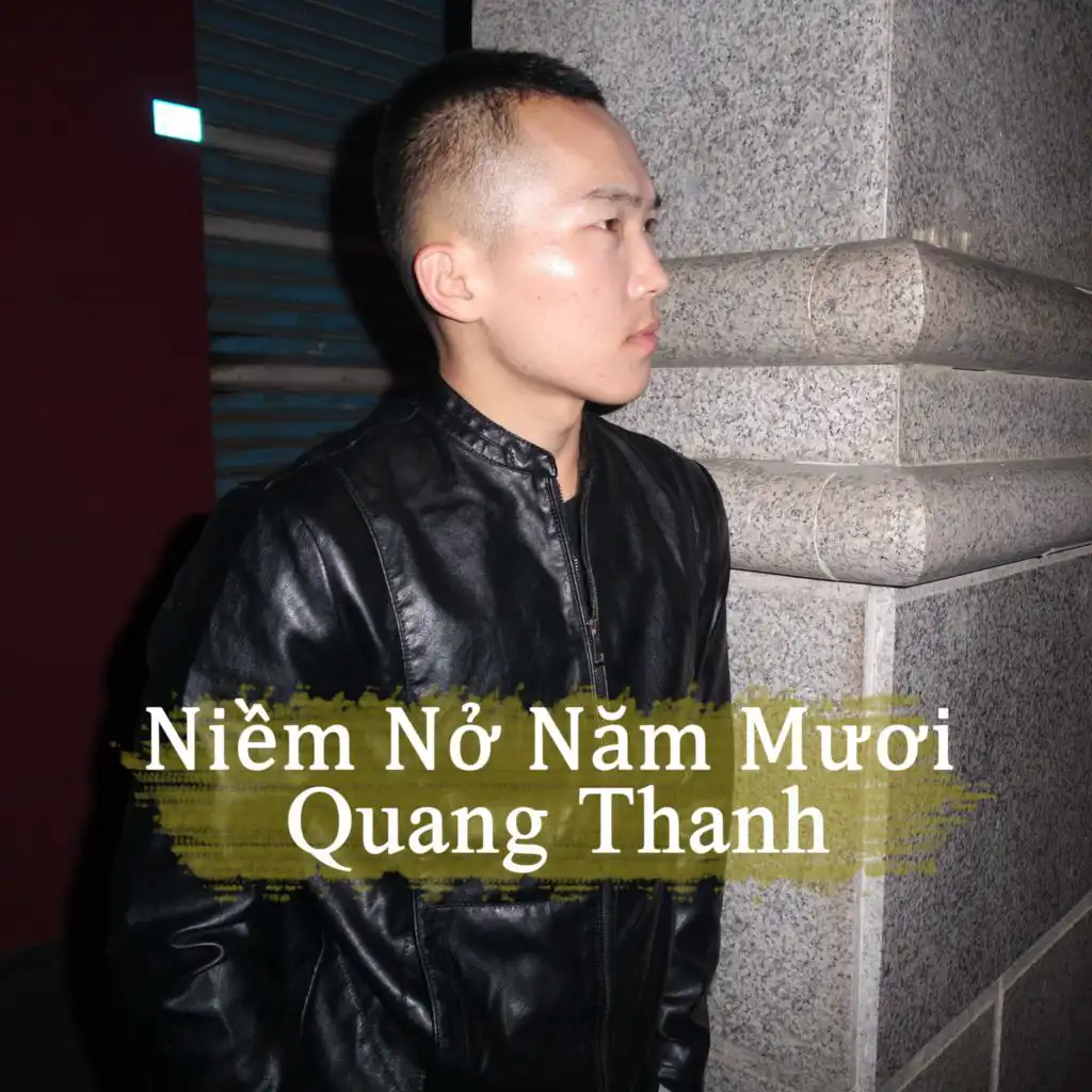 Niềm Nở Bốn Bốn