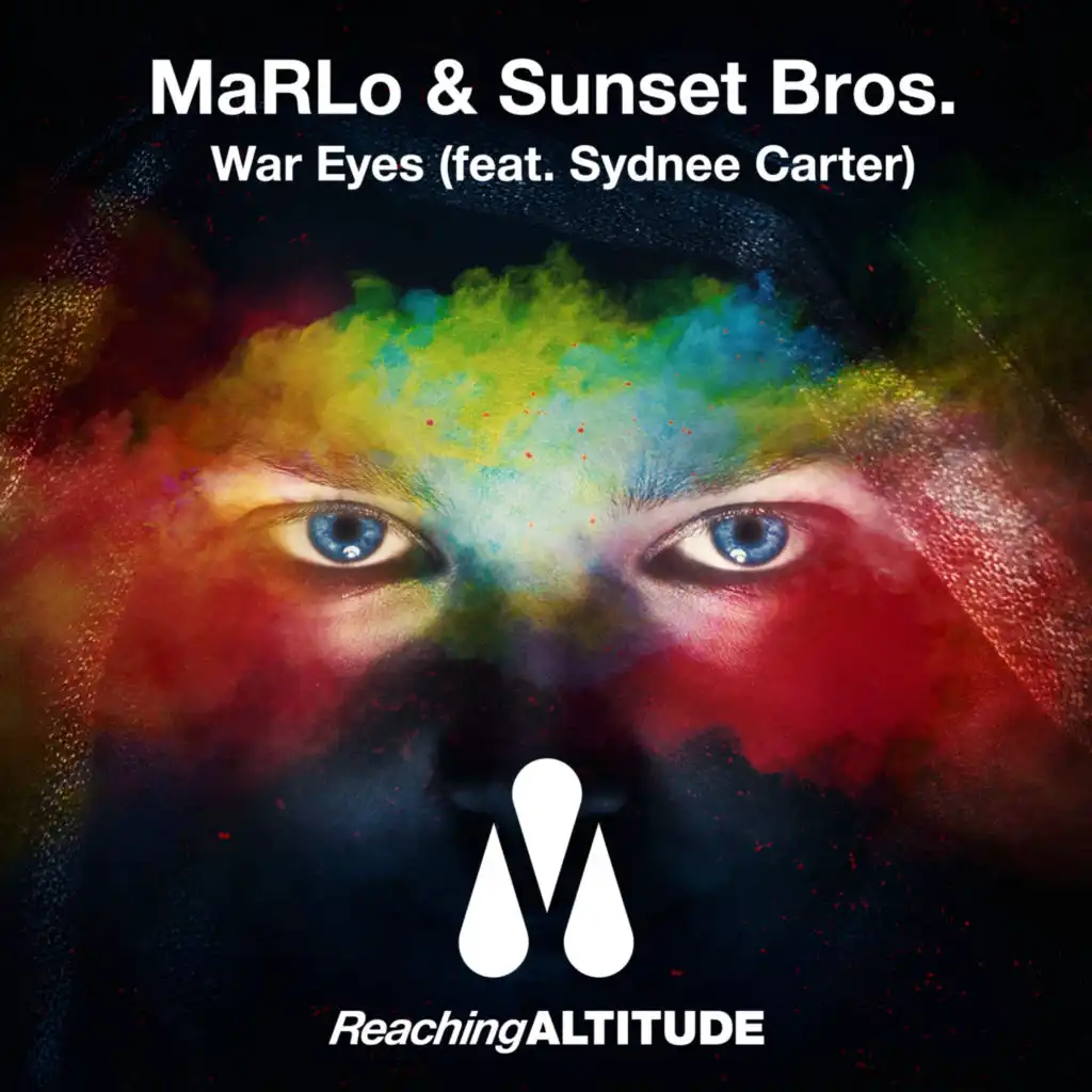 MaRLo & Sunset Bros.