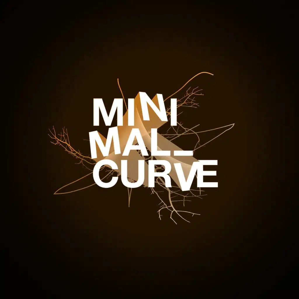 Minimal Curve